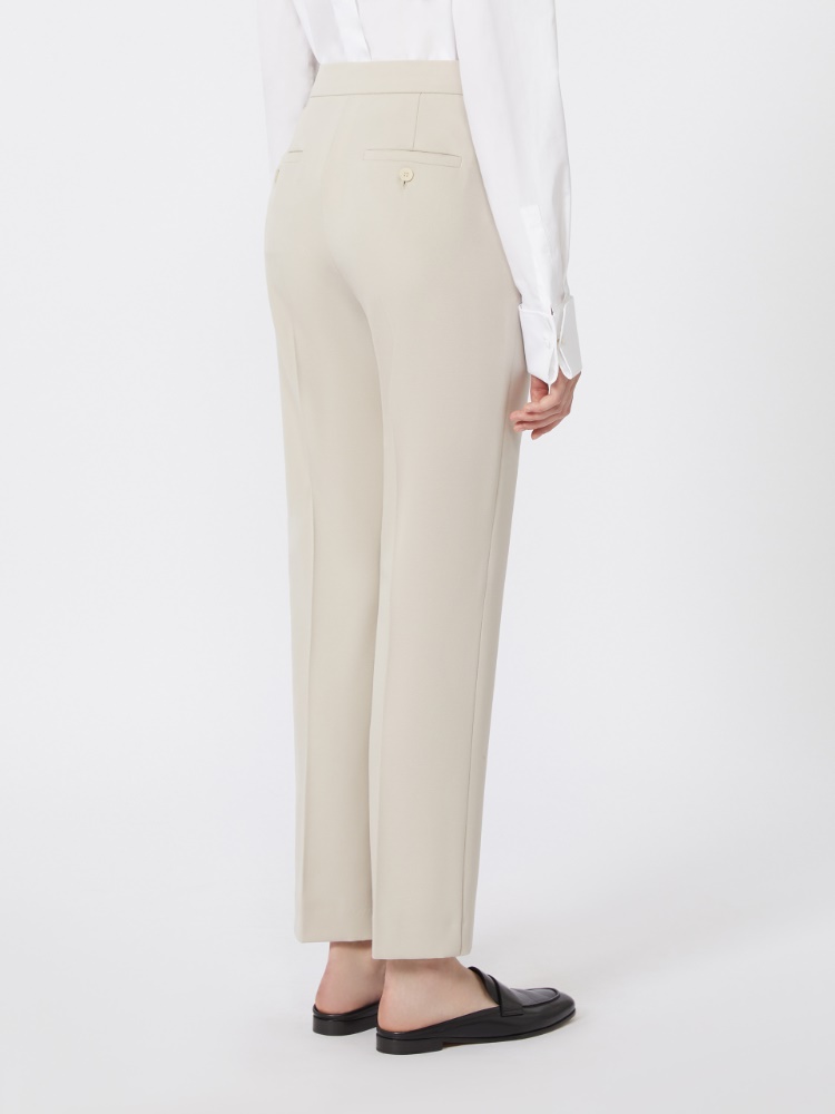 - Max Mara