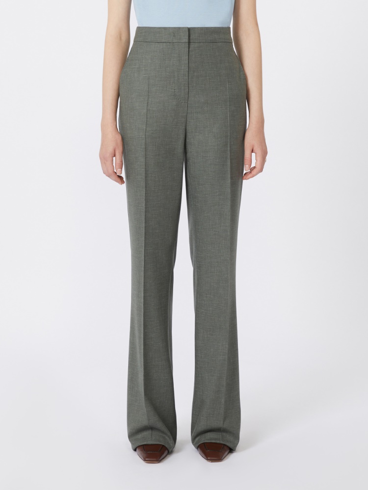 - Max Mara