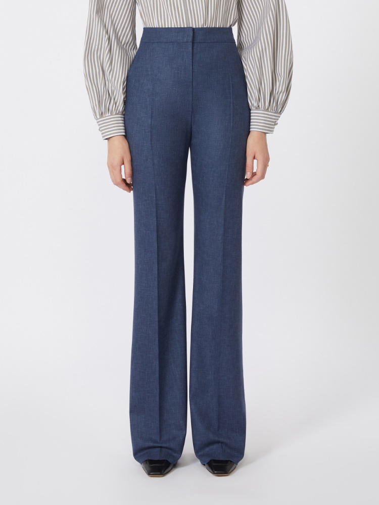 - Max Mara