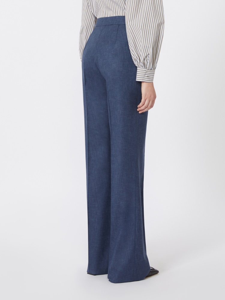 - Max Mara