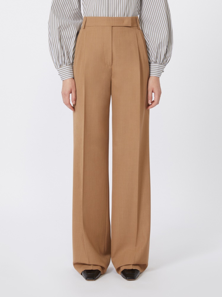 - Max Mara