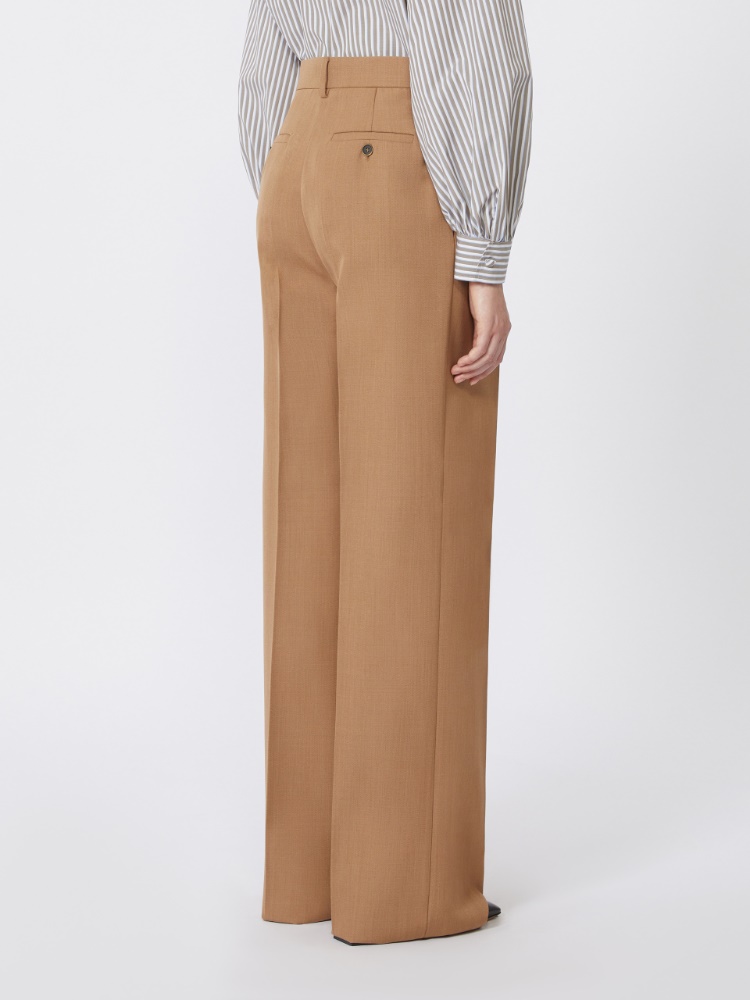 - Max Mara