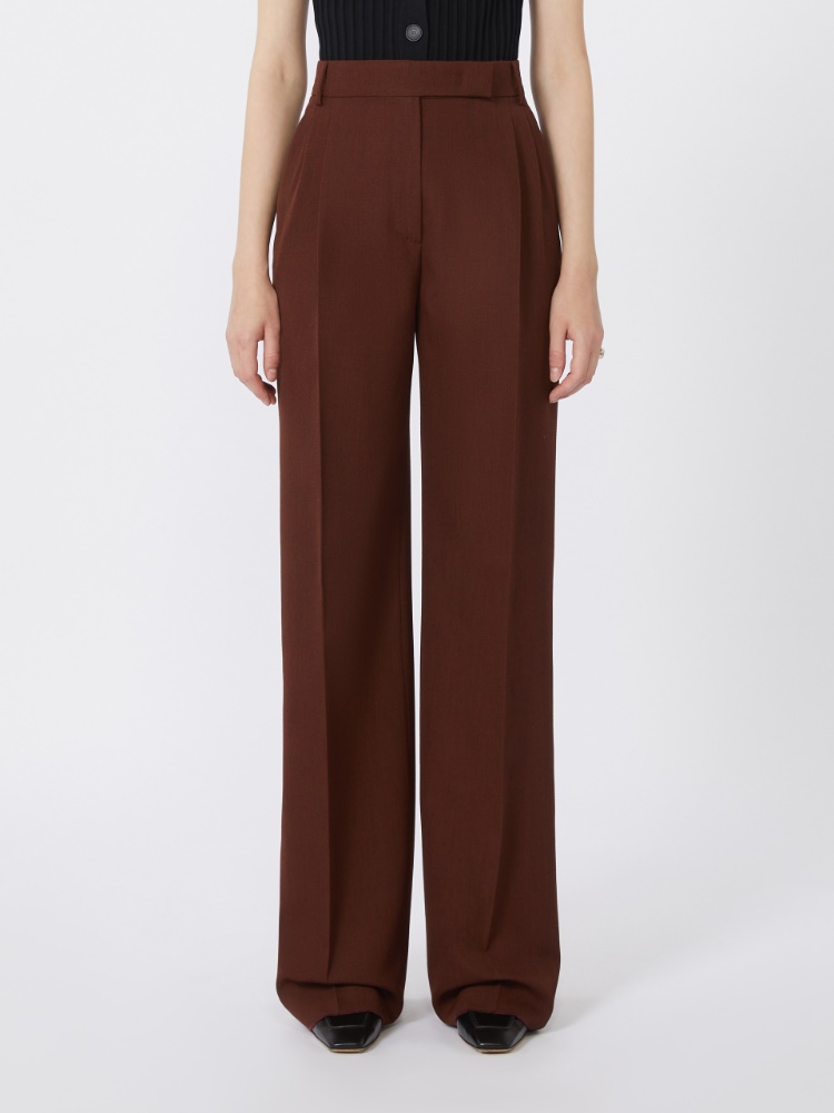  - Max Mara