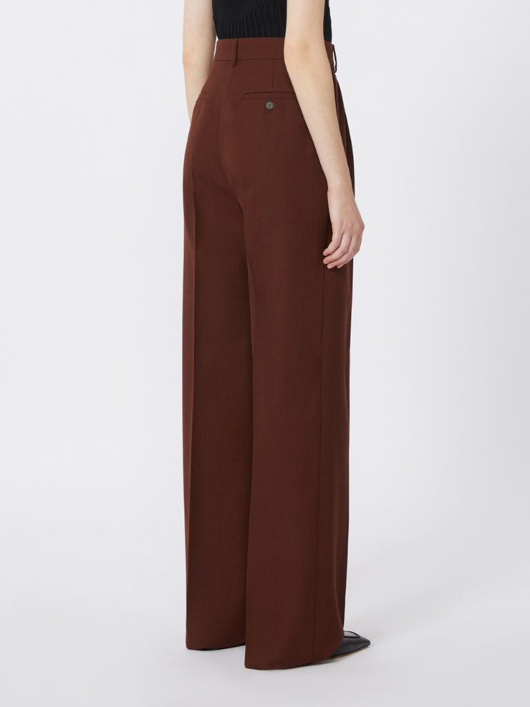  - Max Mara