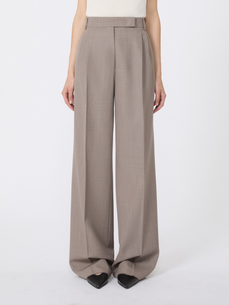  - Max Mara