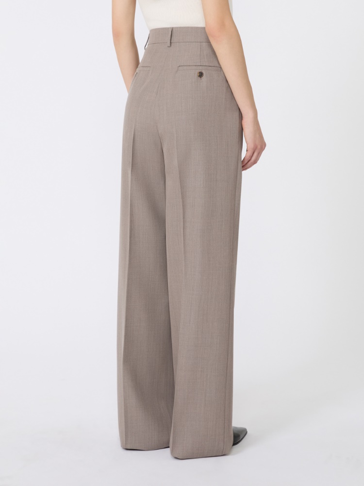  - Max Mara