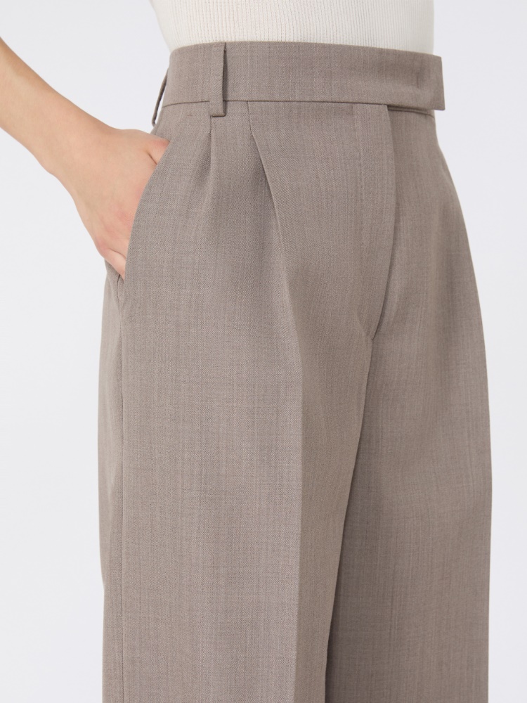  - Max Mara