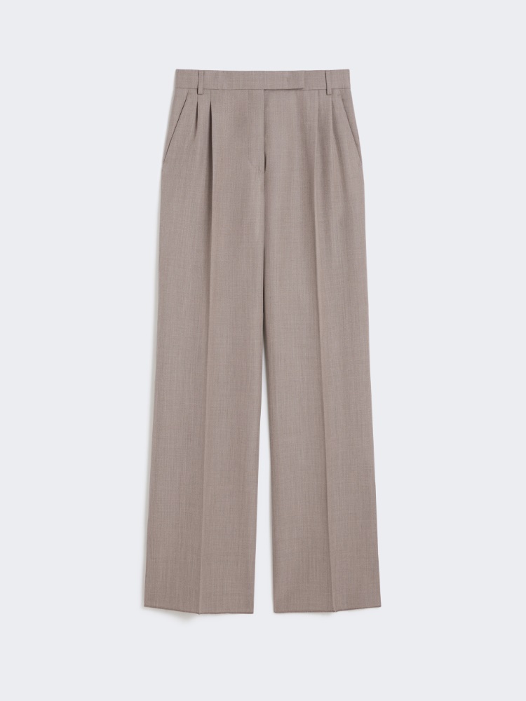  - Max Mara