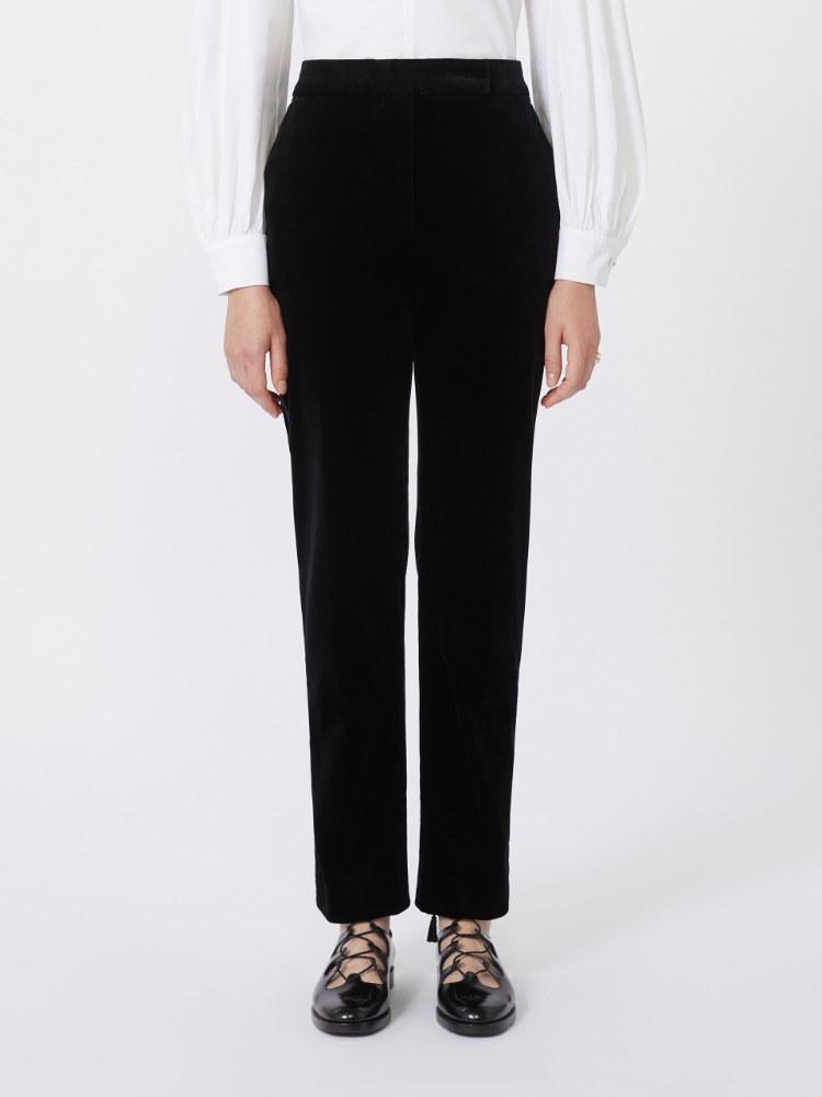 - Max Mara