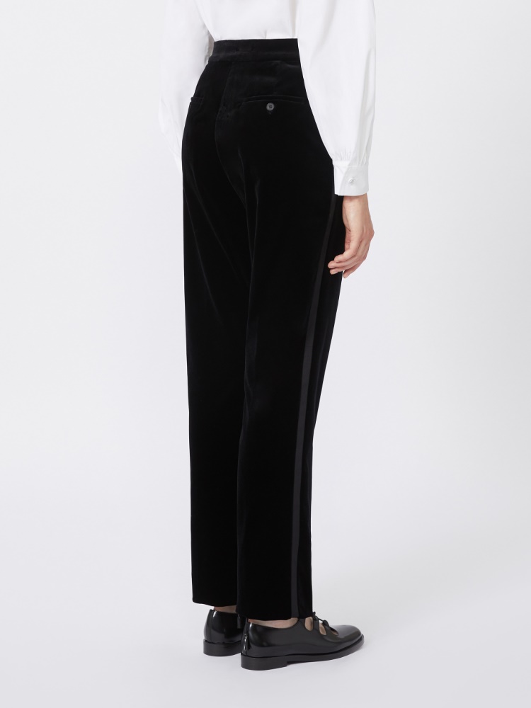 - Max Mara