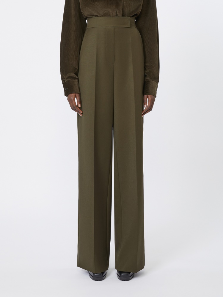  - Max Mara