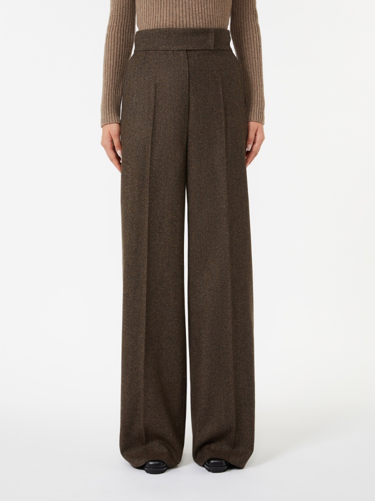  - Max Mara
