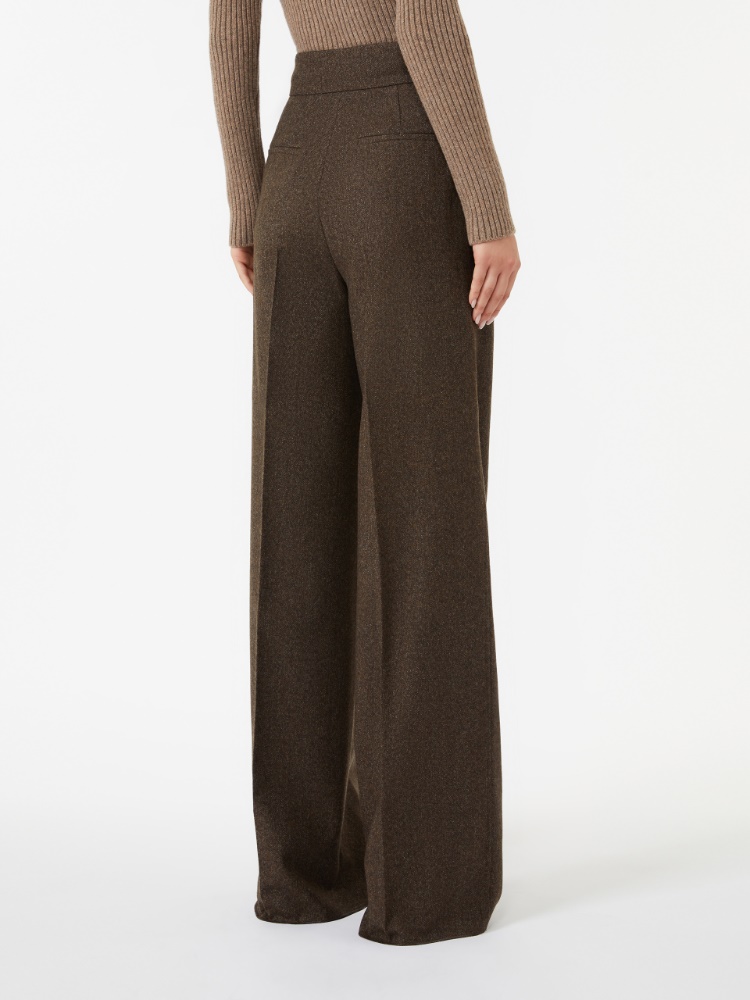  - Max Mara