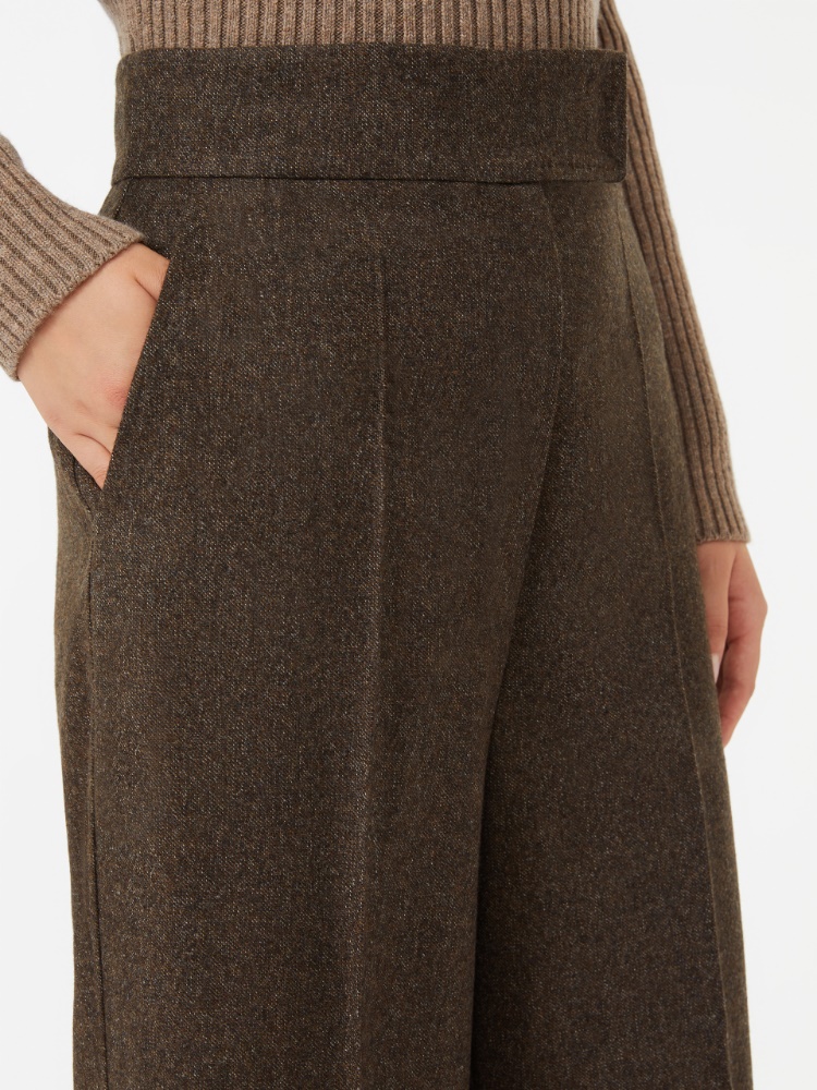  - Max Mara