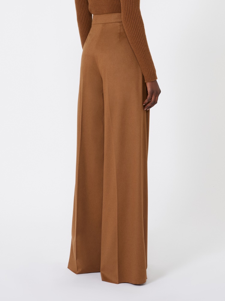  - Max Mara