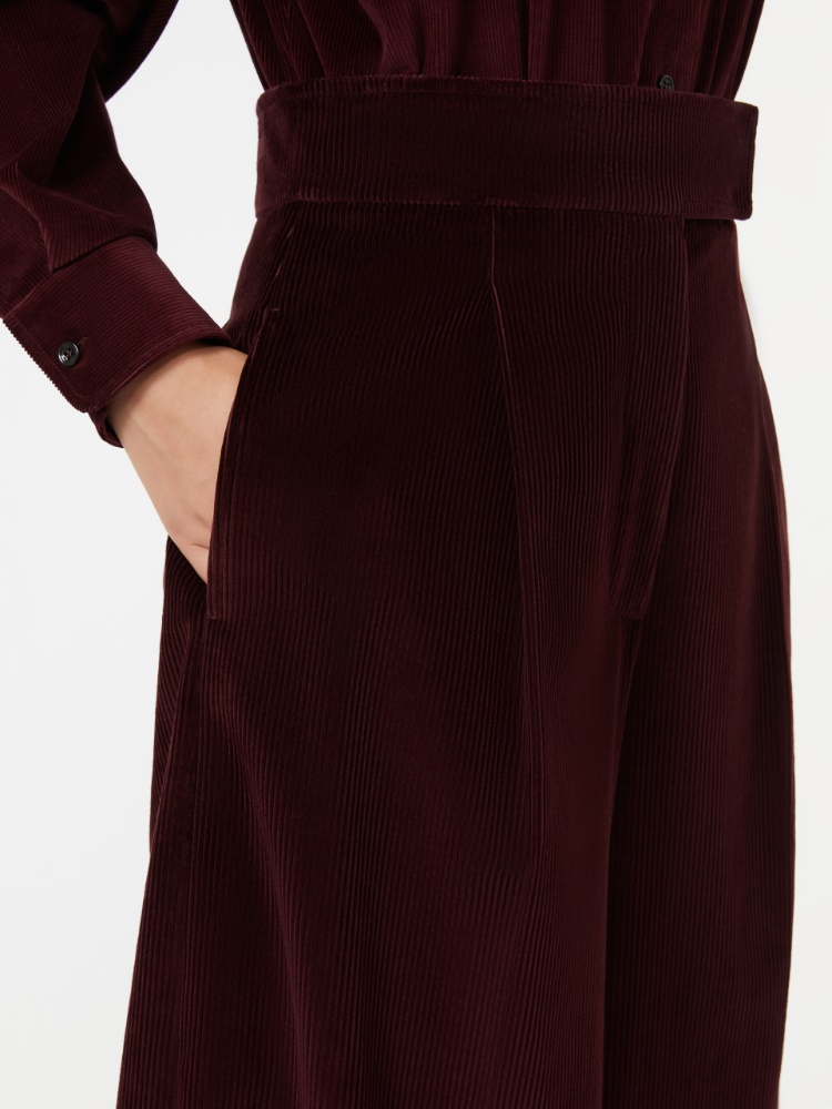  - Max Mara