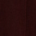 CERISE