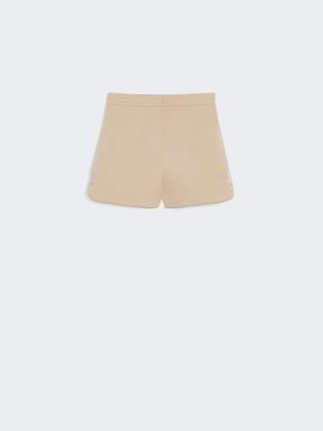 Short pants female | Max Mara