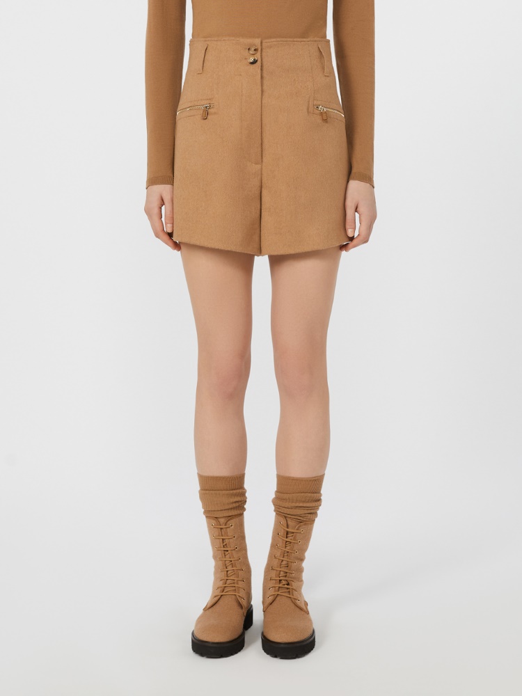  - Max Mara