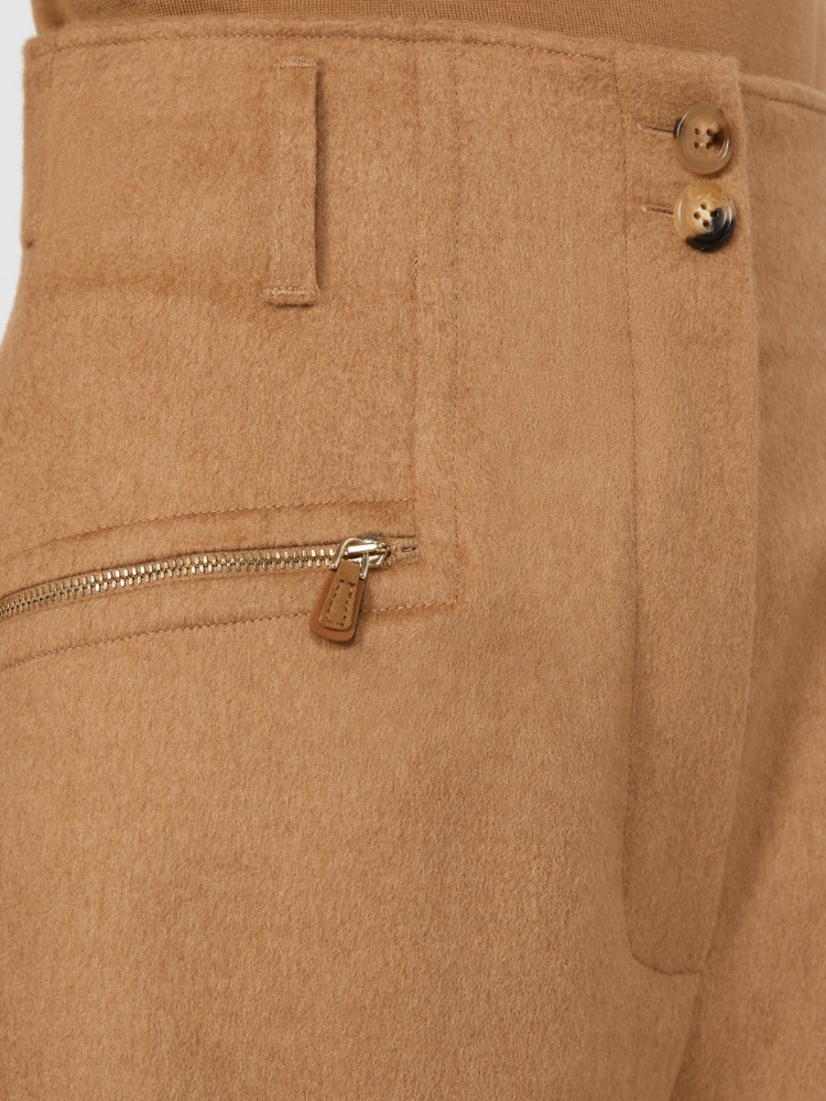  - Max Mara