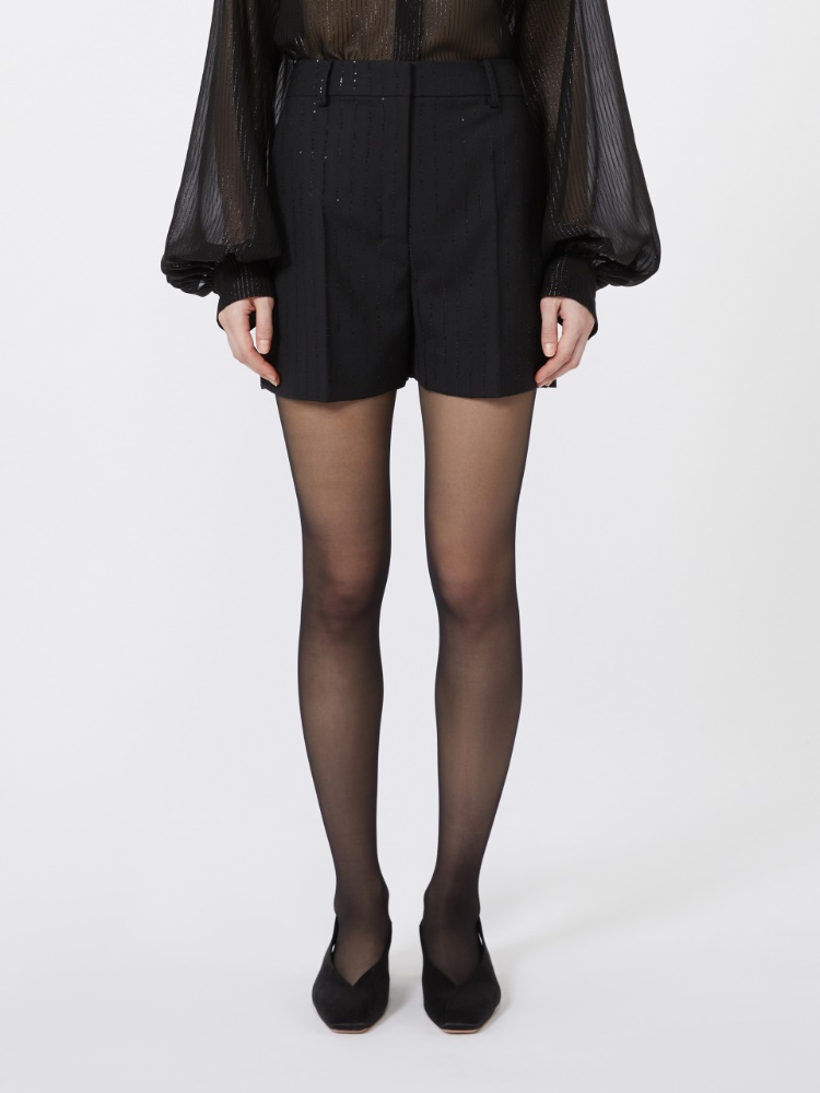  - Max Mara