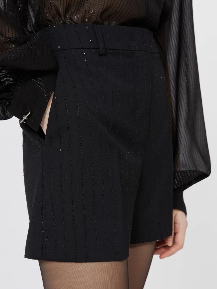  - Max Mara