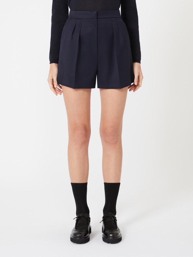  - Maxmara