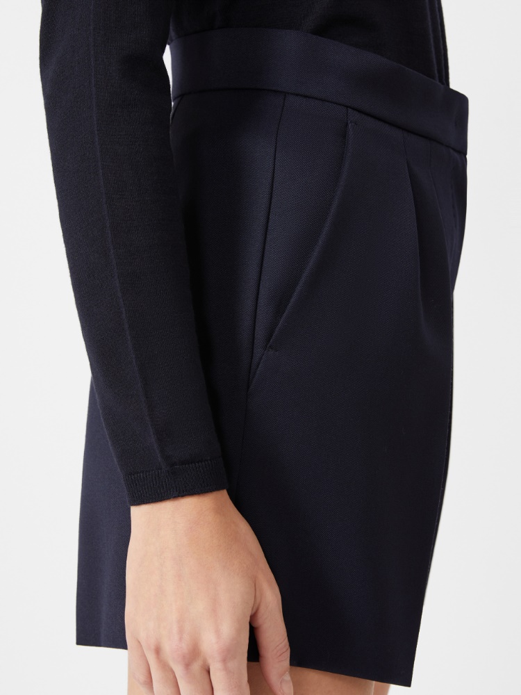  - Maxmara