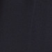 ULTRAMARINE