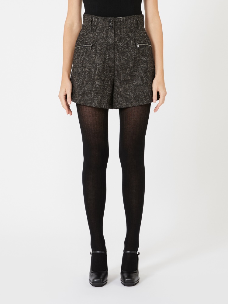  - Max Mara