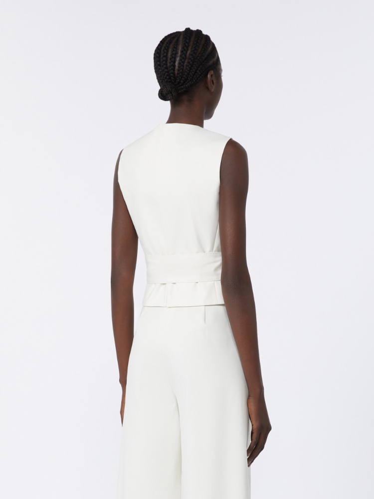  - Max Mara