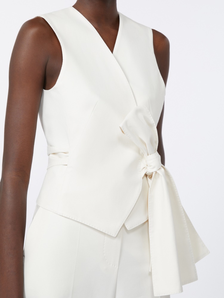  - Max Mara