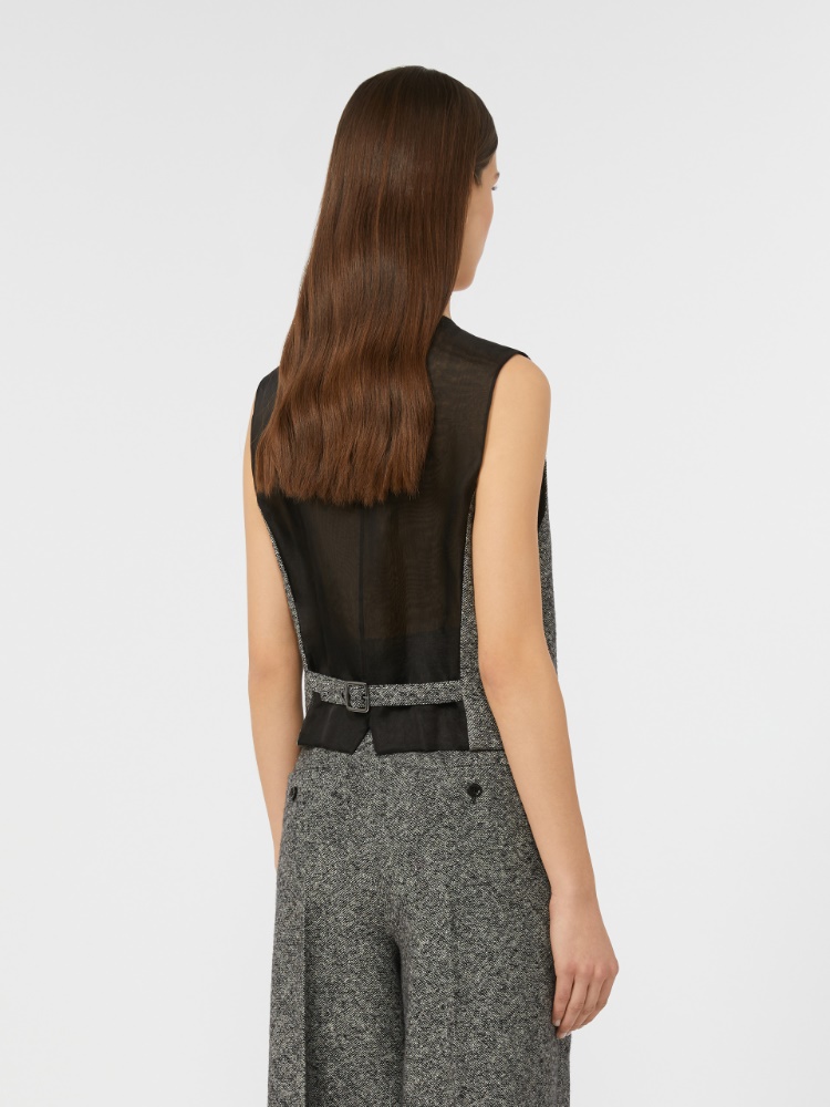 - Max Mara