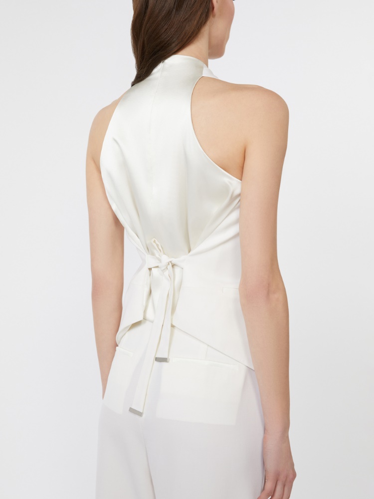  - Max Mara