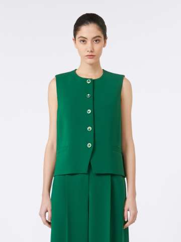 Short jackets | Max Mara