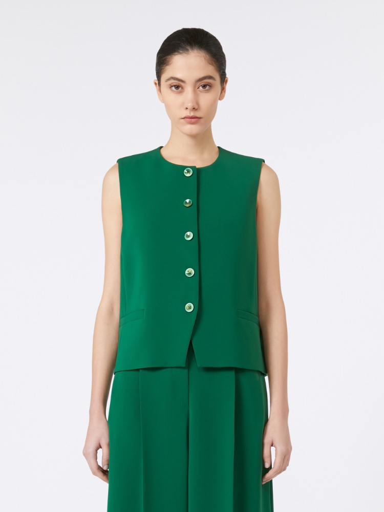 - Max Mara