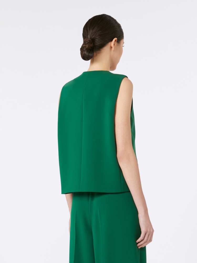  - Max Mara