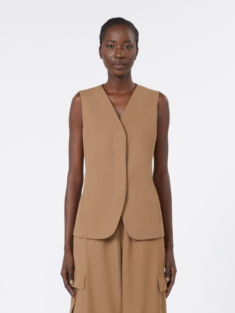  - Max Mara