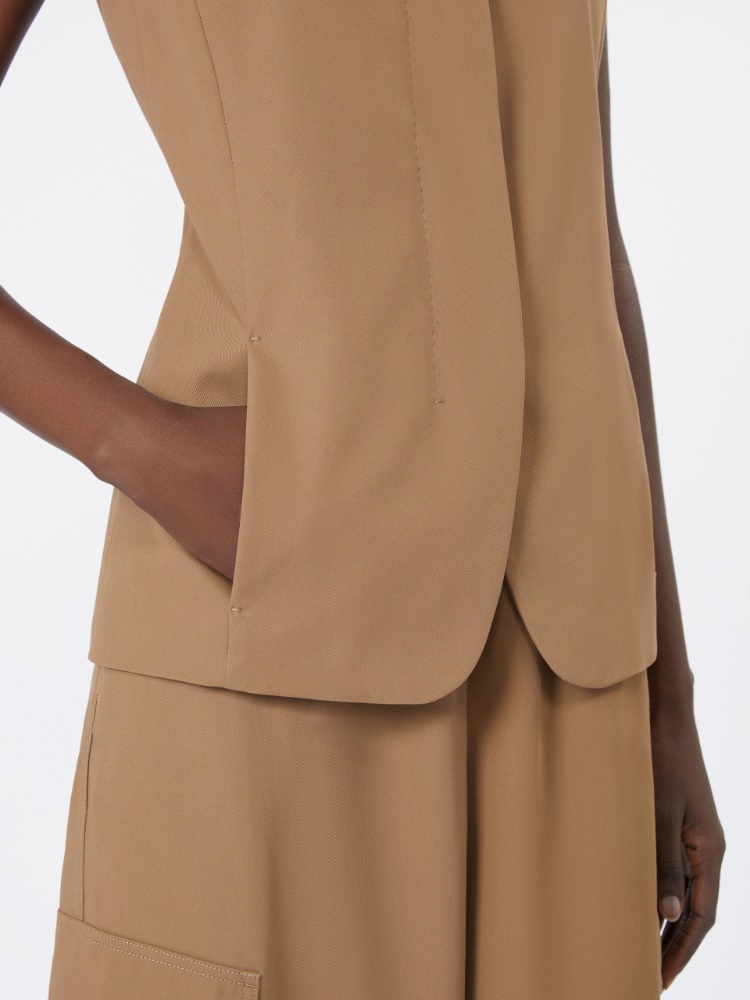  - Max Mara