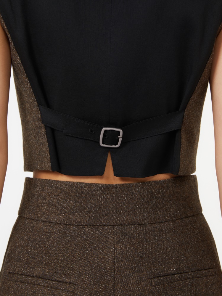  - Max Mara