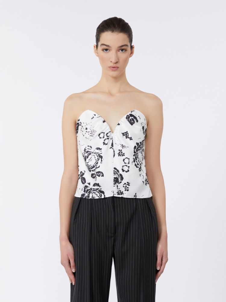  - Max Mara