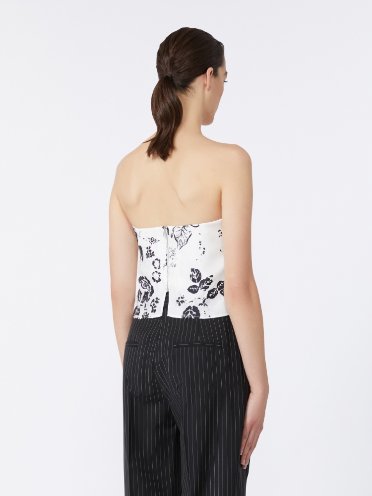  - Max Mara