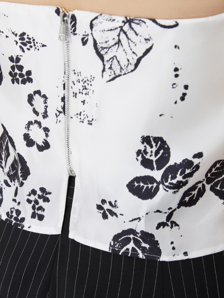  - Max Mara