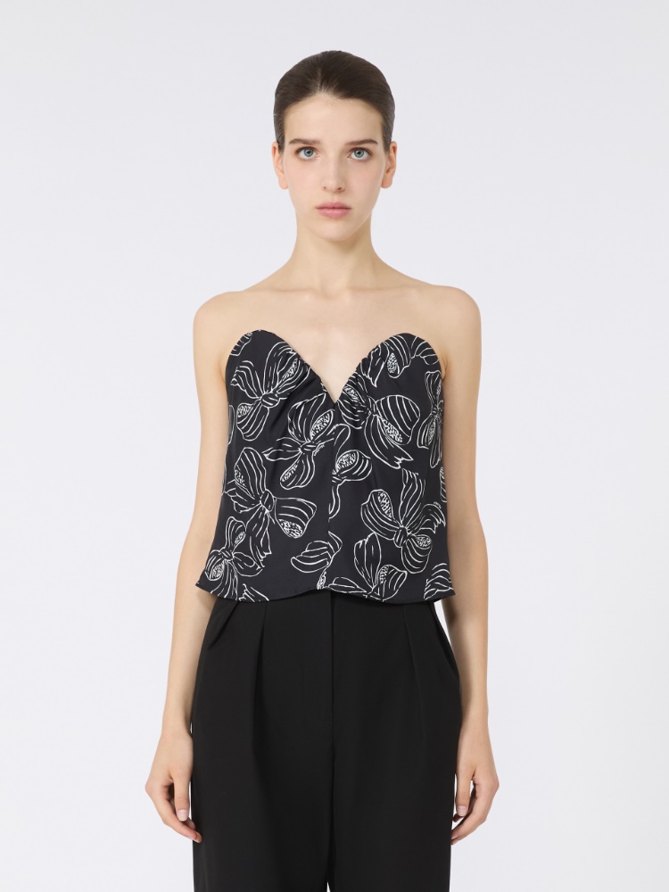  - Max Mara