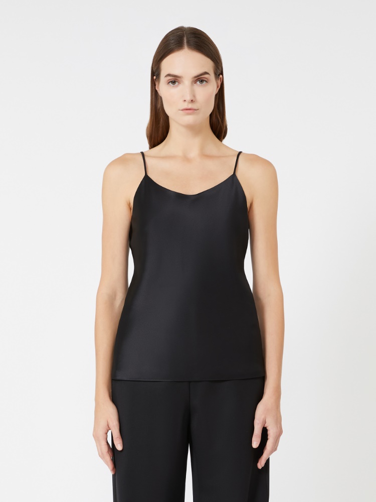  - Max Mara