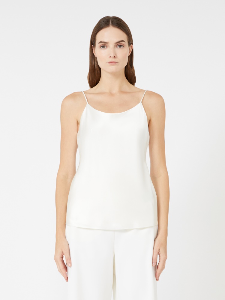  - Max Mara