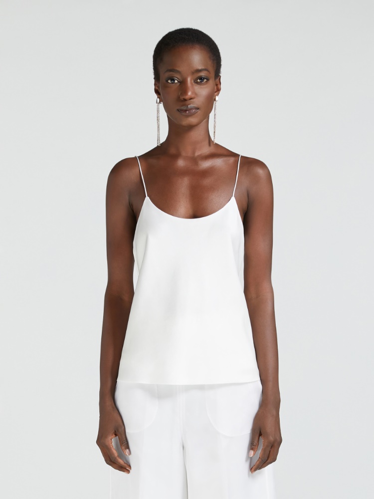  - Max Mara
