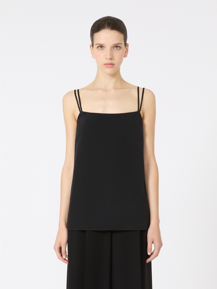  - Max Mara