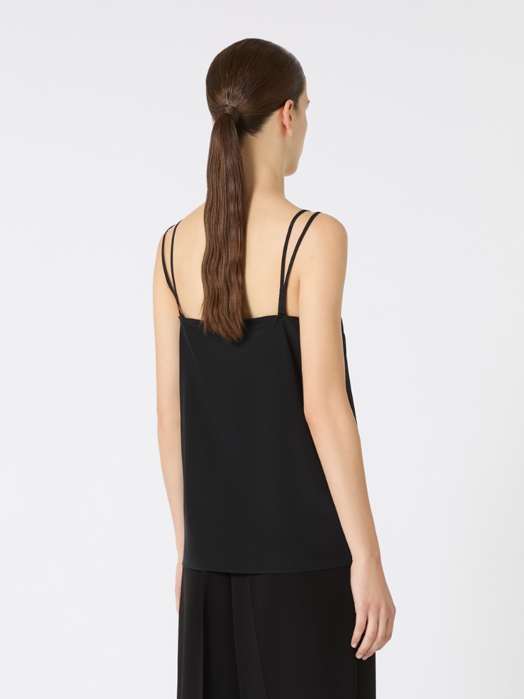  - Max Mara