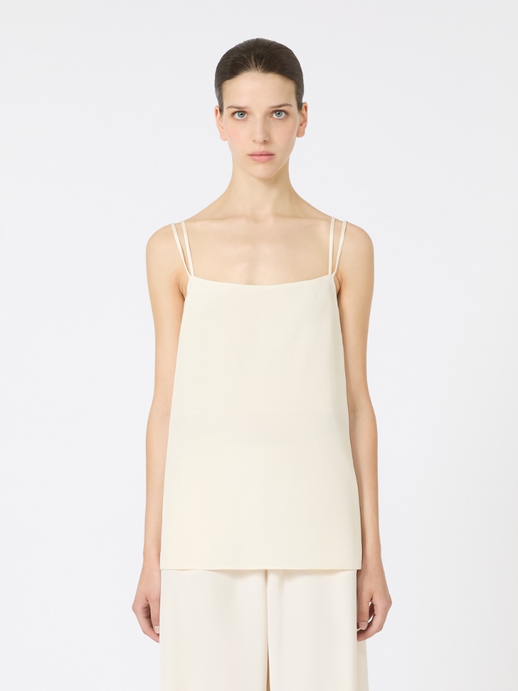  - Max Mara